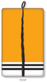 Athletic Knit Zaa501-Design-A1601
